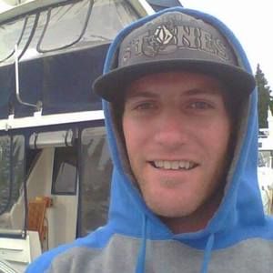 Meet your Posher, Lee